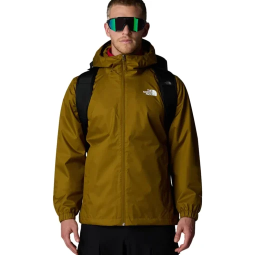 The North Face Duffel Base Camp M travel backpack bag* Travel Duffel Bags