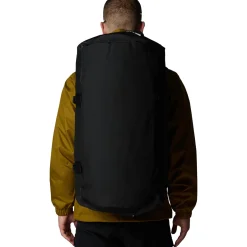 The North Face Duffel Base Camp M travel backpack bag* Travel Duffel Bags