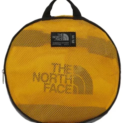 The North Face Duffel Base Camp M travel backpack bag* Travel Duffel Bags