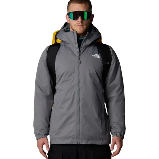 The North Face Duffel Base Camp M travel backpack bag* Travel Duffel Bags