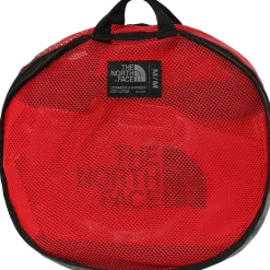 The North Face Duffel Base Camp M travel backpack bag* Travel Duffel Bags