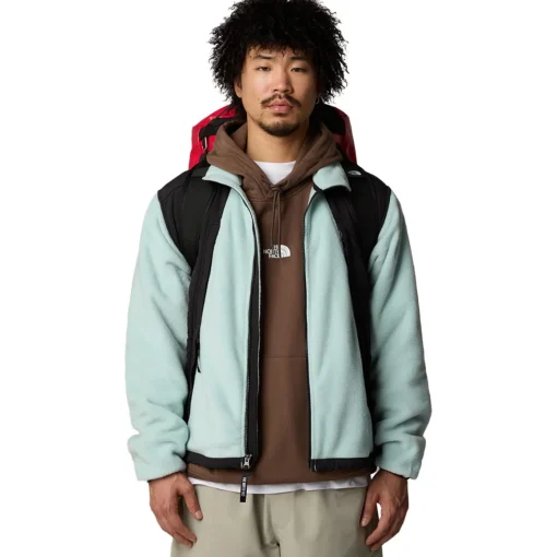 The North Face Duffel Base Camp M travel backpack bag* Travel Duffel Bags