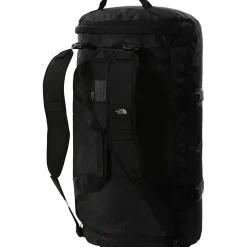 The North Face Duffel Base Camp M travel backpack bag* Travel Duffel Bags