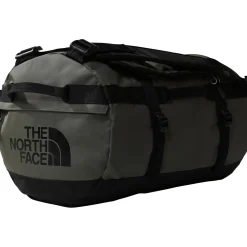 The North Face Duffel Base Camp S travel backpack bag* Travel Duffel Bags