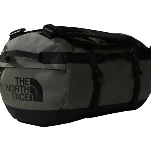The North Face Duffel Base Camp S travel backpack bag* Travel Duffel Bags