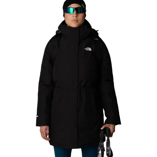 The North Face Duffel Base Camp S travel backpack bag* Travel Duffel Bags