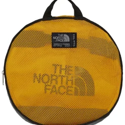 The North Face Duffel Base Camp S travel backpack bag* Travel Duffel Bags