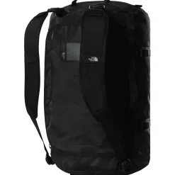 The North Face Duffel Base Camp S travel backpack bag* Travel Duffel Bags