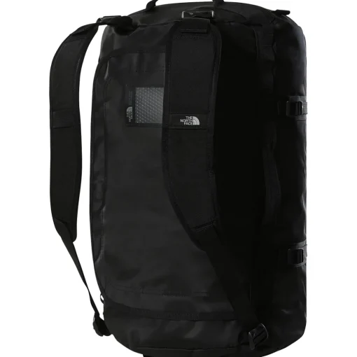The North Face Duffel Base Camp S travel backpack bag* Travel Duffel Bags