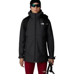 The North Face Duffel Base Camp S travel backpack bag* Travel Duffel Bags