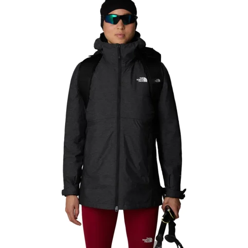 The North Face Duffel Base Camp S travel backpack bag* Travel Duffel Bags