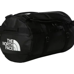 The North Face Duffel Base Camp S travel backpack bag* Travel Duffel Bags