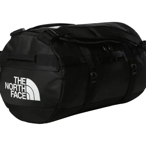 The North Face Duffel Base Camp S travel backpack bag* Travel Duffel Bags