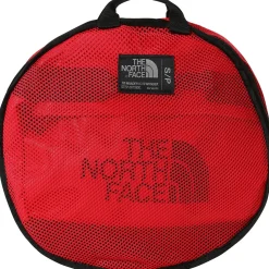 The North Face Duffel Base Camp S travel backpack bag* Travel Duffel Bags