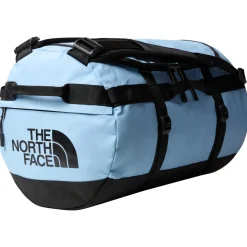 The North Face Duffel Base Camp S travel backpack bag* Travel Duffel Bags