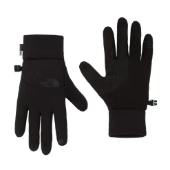 The North Face Etip Glove Men's gloves* Multi-Use Gloves|Trekking & Camping