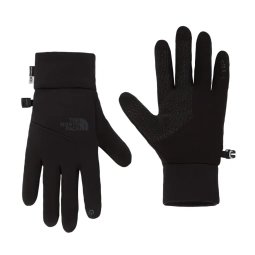 The North Face Etip Glove Men's gloves* Multi-Use Gloves|Trekking & Camping