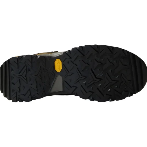 The North Face Hedgehog Mid Gore-Tex M men's trekking shoes* Trekking