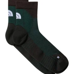 The North Face Hiking Quarter socks* Socks