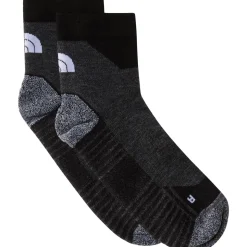 The North Face Hiking Quarter socks* Socks