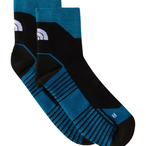 The North Face Hiking Quarter socks* Socks
