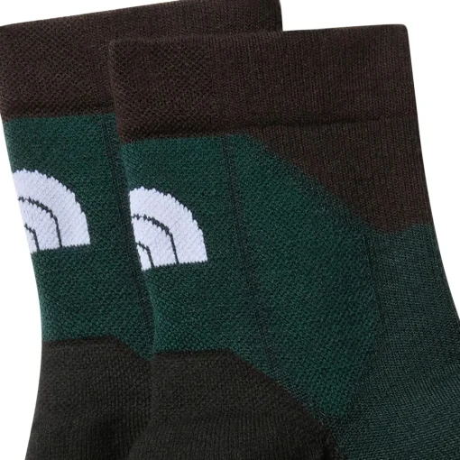 The North Face Hiking Quarter socks* Socks