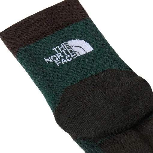 The North Face Hiking Quarter socks* Socks
