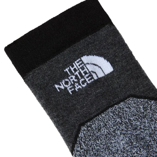 The North Face Hiking Quarter socks* Socks