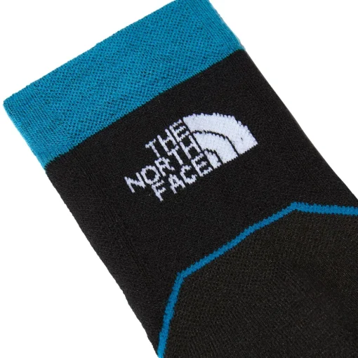 The North Face Hiking Quarter socks* Socks