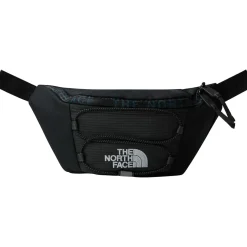 The North Face Jester Lumbar 2.2 l belt pouch* Belt Pouches