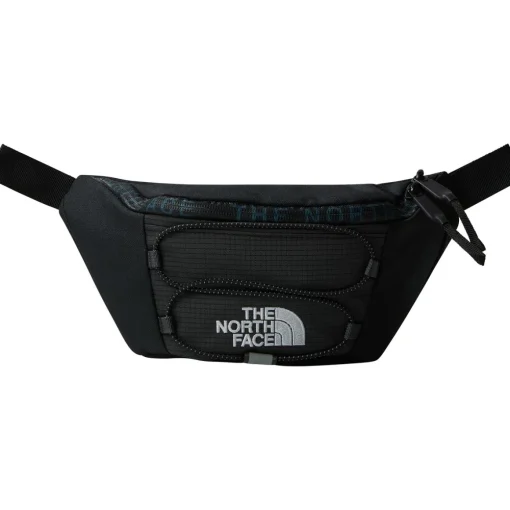 The North Face Jester Lumbar 2.2 l belt pouch* Belt Pouches