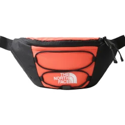 The North Face Jester Lumbar 2.2 l belt pouch* Belt Pouches