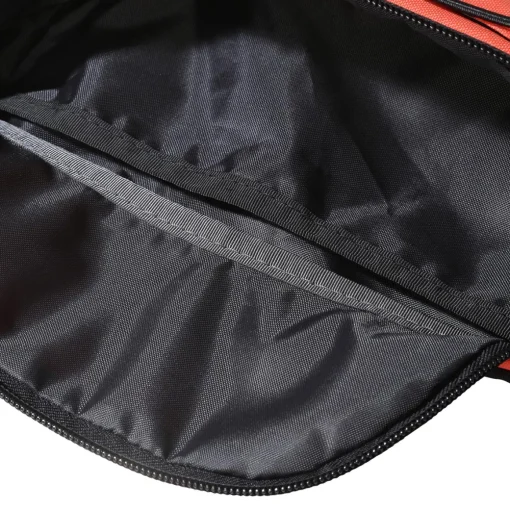 The North Face Jester Lumbar 2.2 l belt pouch* Belt Pouches