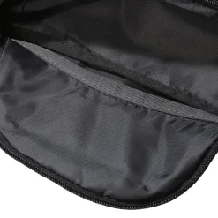 The North Face Jester Lumbar 2.2 l belt pouch* Belt Pouches