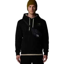 The North Face Jester Lumbar 2.2 l belt pouch* Belt Pouches