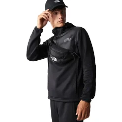 The North Face Jester Lumbar 2.2 l belt pouch* Belt Pouches