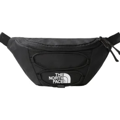 The North Face Jester Lumbar 2.2 l belt pouch* Belt Pouches