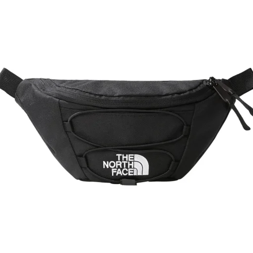 The North Face Jester Lumbar 2.2 l belt pouch* Belt Pouches