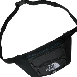 The North Face Jester Lumbar 2.2 l belt pouch* Belt Pouches