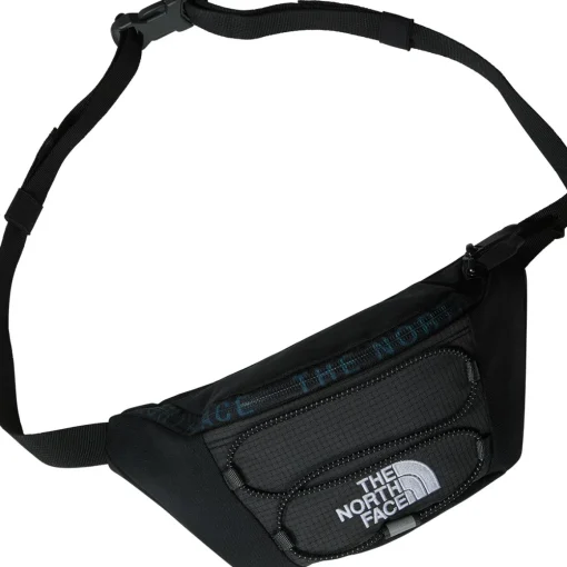 The North Face Jester Lumbar 2.2 l belt pouch* Belt Pouches
