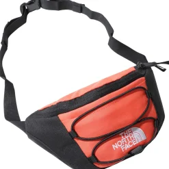 The North Face Jester Lumbar 2.2 l belt pouch* Belt Pouches