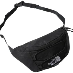 The North Face Jester Lumbar 2.2 l belt pouch* Belt Pouches