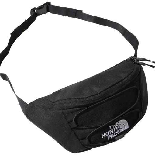 The North Face Jester Lumbar 2.2 l belt pouch* Belt Pouches