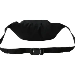 The North Face Jester Lumbar 2.2 l belt pouch* Belt Pouches