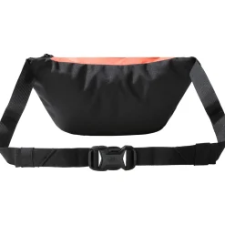 The North Face Jester Lumbar 2.2 l belt pouch* Belt Pouches