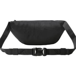 The North Face Jester Lumbar 2.2 l belt pouch* Belt Pouches