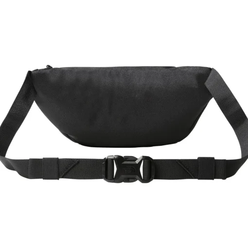 The North Face Jester Lumbar 2.2 l belt pouch* Belt Pouches