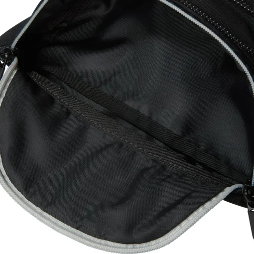 The North Face Jester Lumbar 2.2 l belt pouch* Belt Pouches