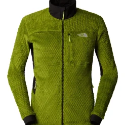 The North Face M Alpedge High Loft Jacket men’s fleece jacket* Sweaters