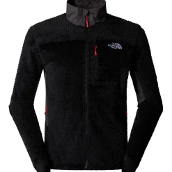 The North Face M Alpedge High Loft Jacket men’s fleece jacket* Sweaters